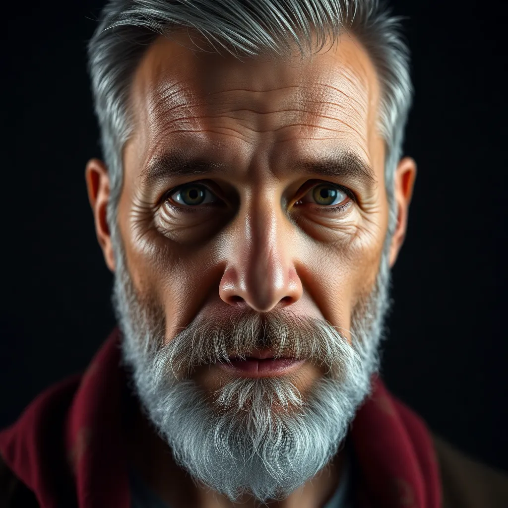 Krzysztof Malinowski