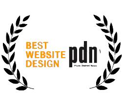 PDN-web-design-award2